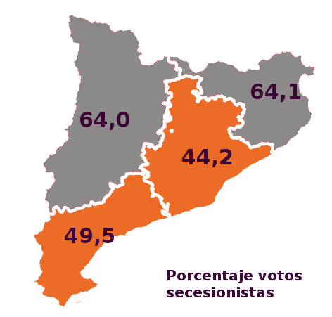 tabarnia-provincias