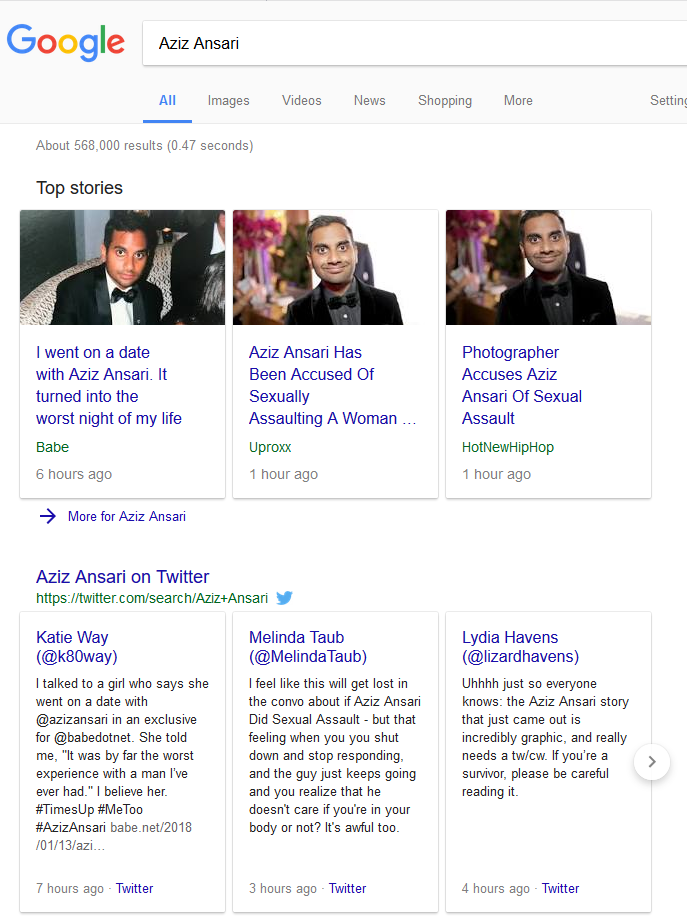 aziz-asari-google