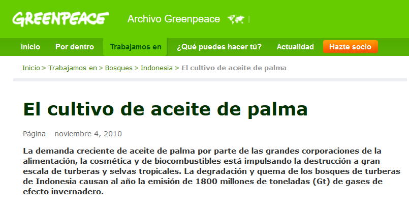 greenpeace-aceite-de-palma