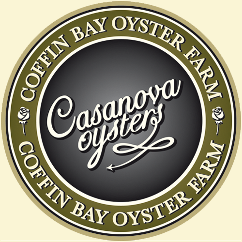 oysters-casanova