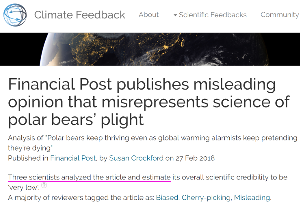 climate-feedback-crockford