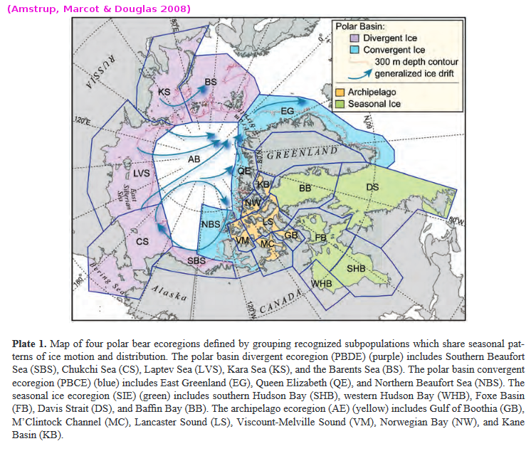 eco-regions-amstrup