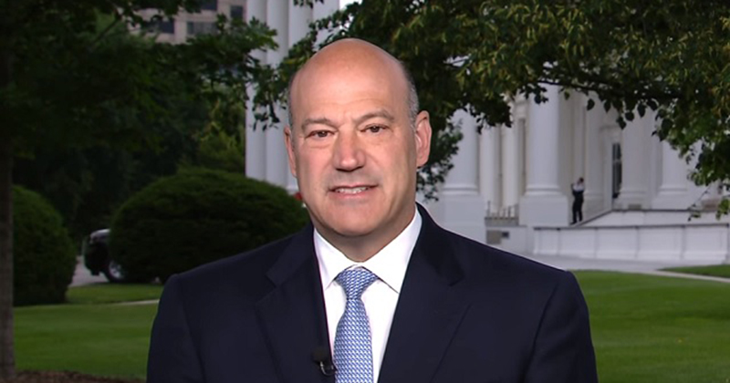 gary-cohn