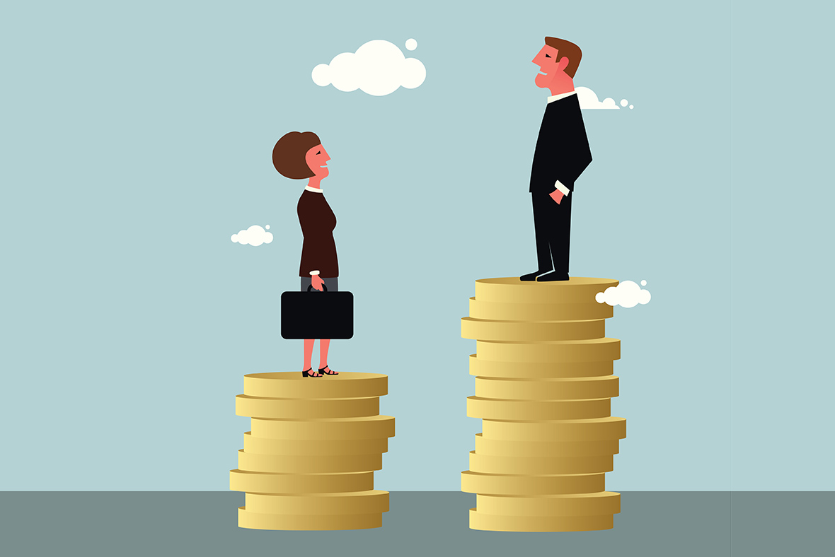 gender-pay-gap