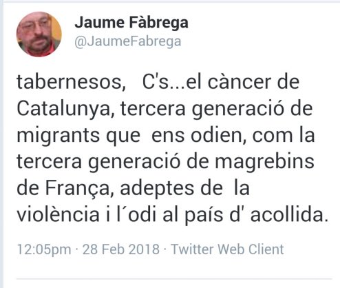 jaume-fabrega