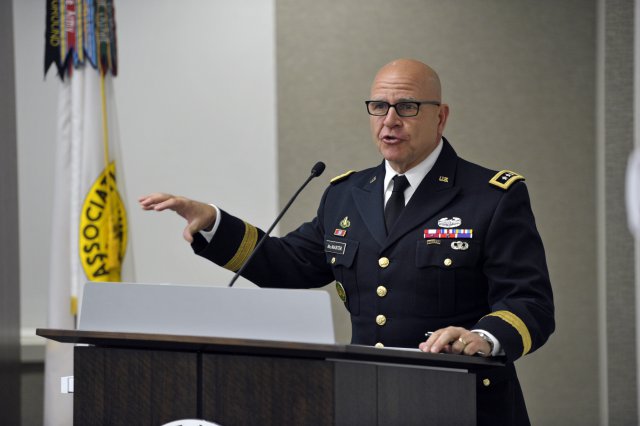 gen-mcmaster