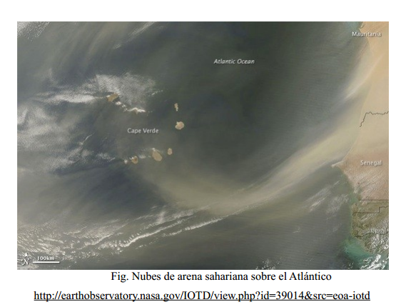 nubes-de-arena-en-el-atlántico.