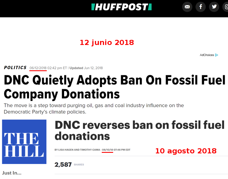 dnc-climate