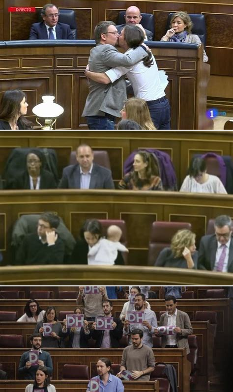 podemos-parlamento