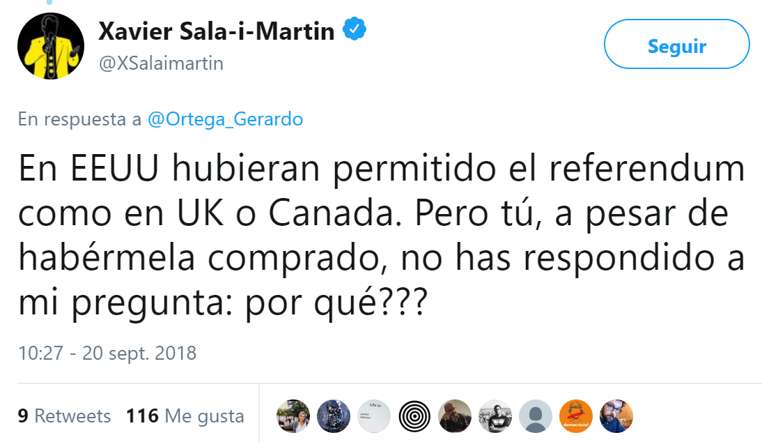 sala-i-martin