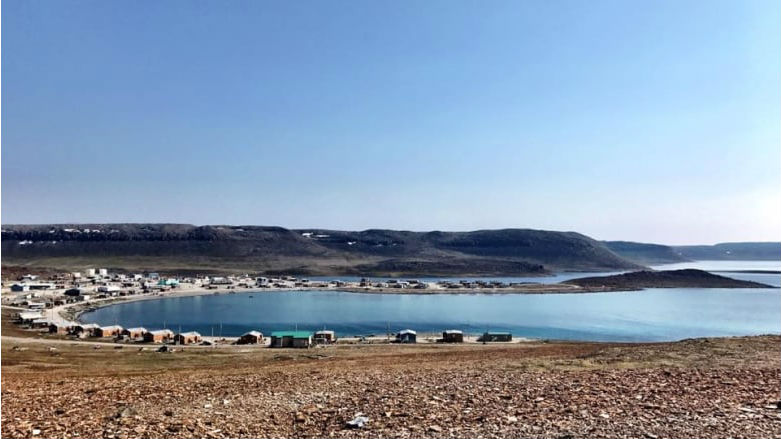 ulukhaktok-northern-canada-arctic-nwt