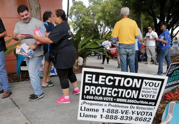 florida-voting