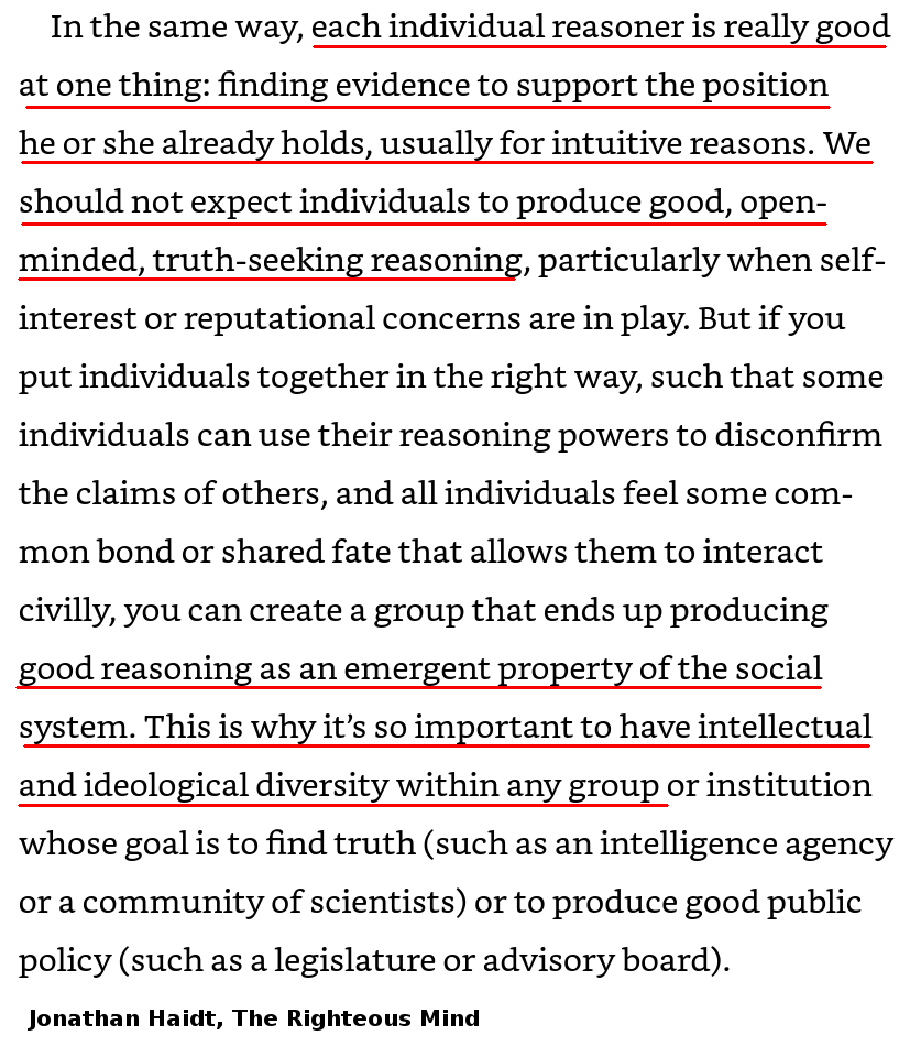 haidt-diversity