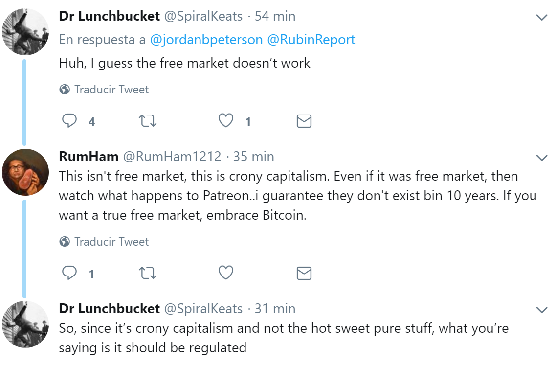 mercado-libre