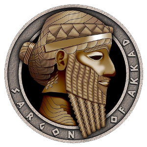 sargon.png