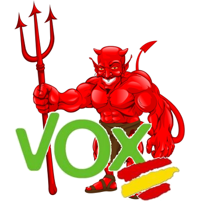 vox