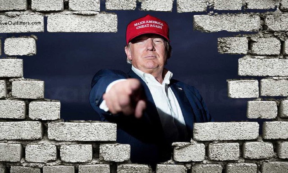 muro-trump