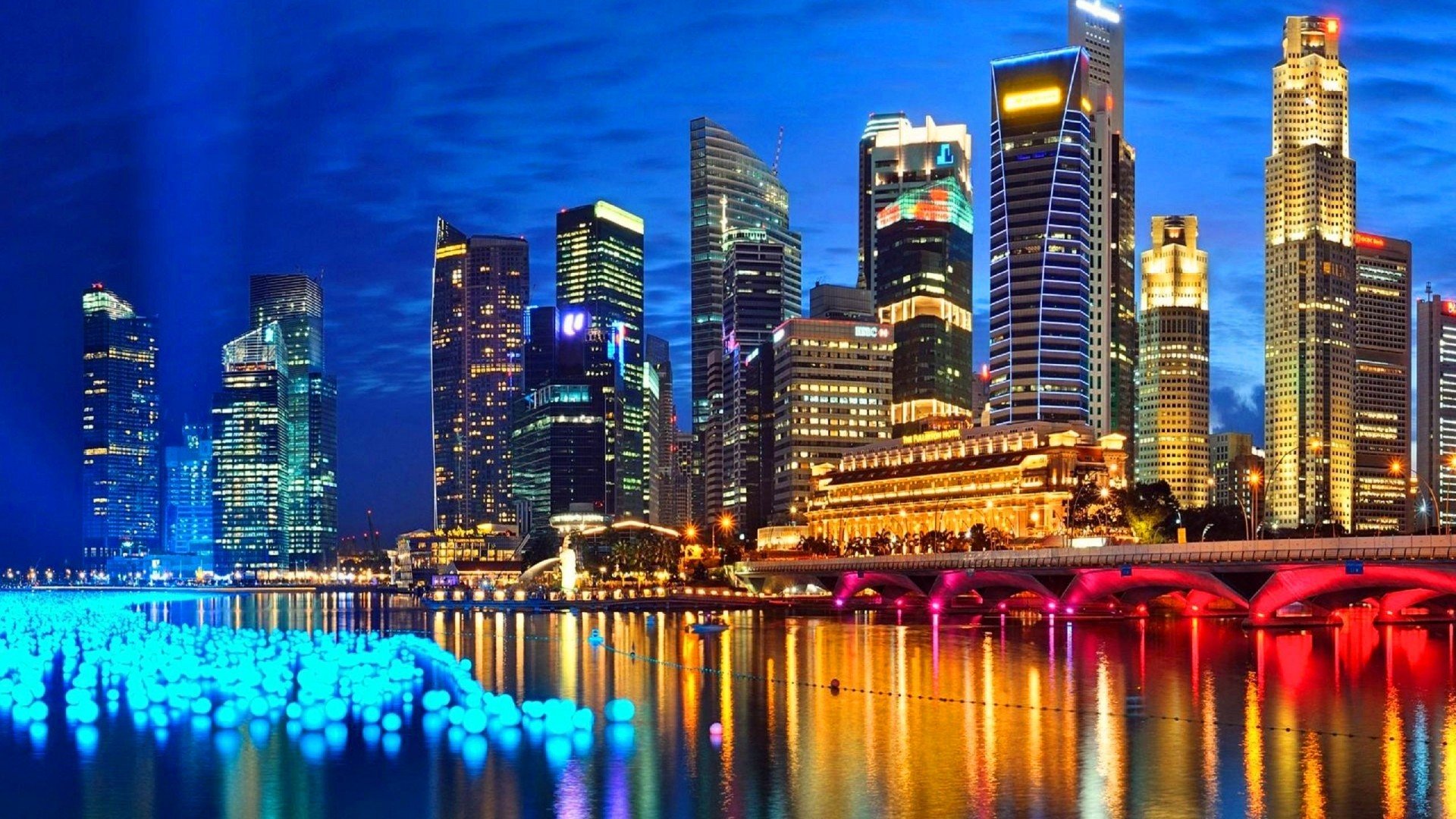 singapore-2.jpg