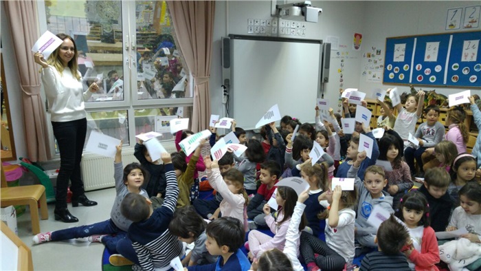 democracia-kindergarten
