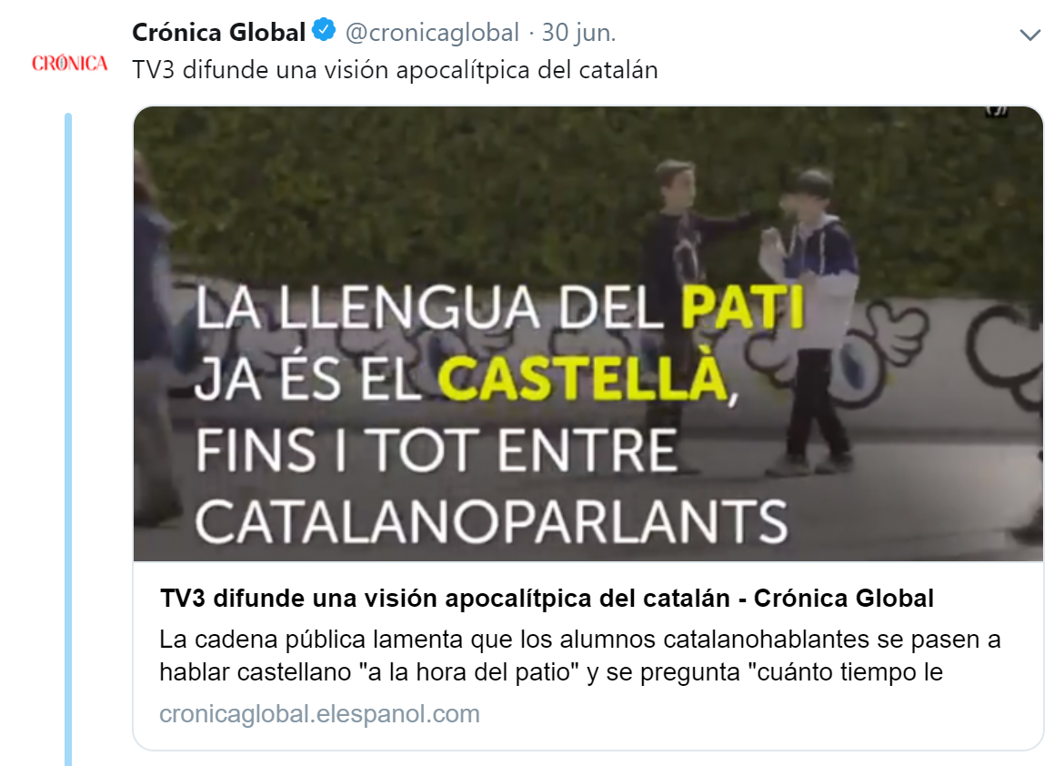 cronica-global-llenguaferits