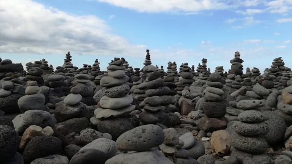 tenerife-tumulos