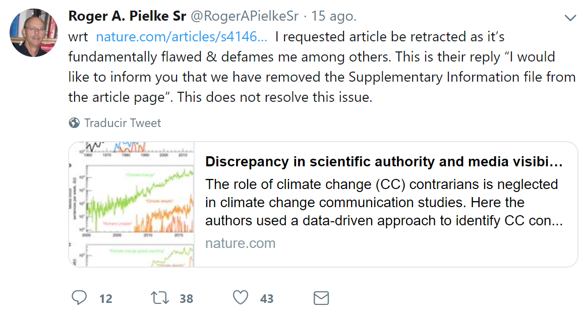 pielke-nature-discrepancy-2