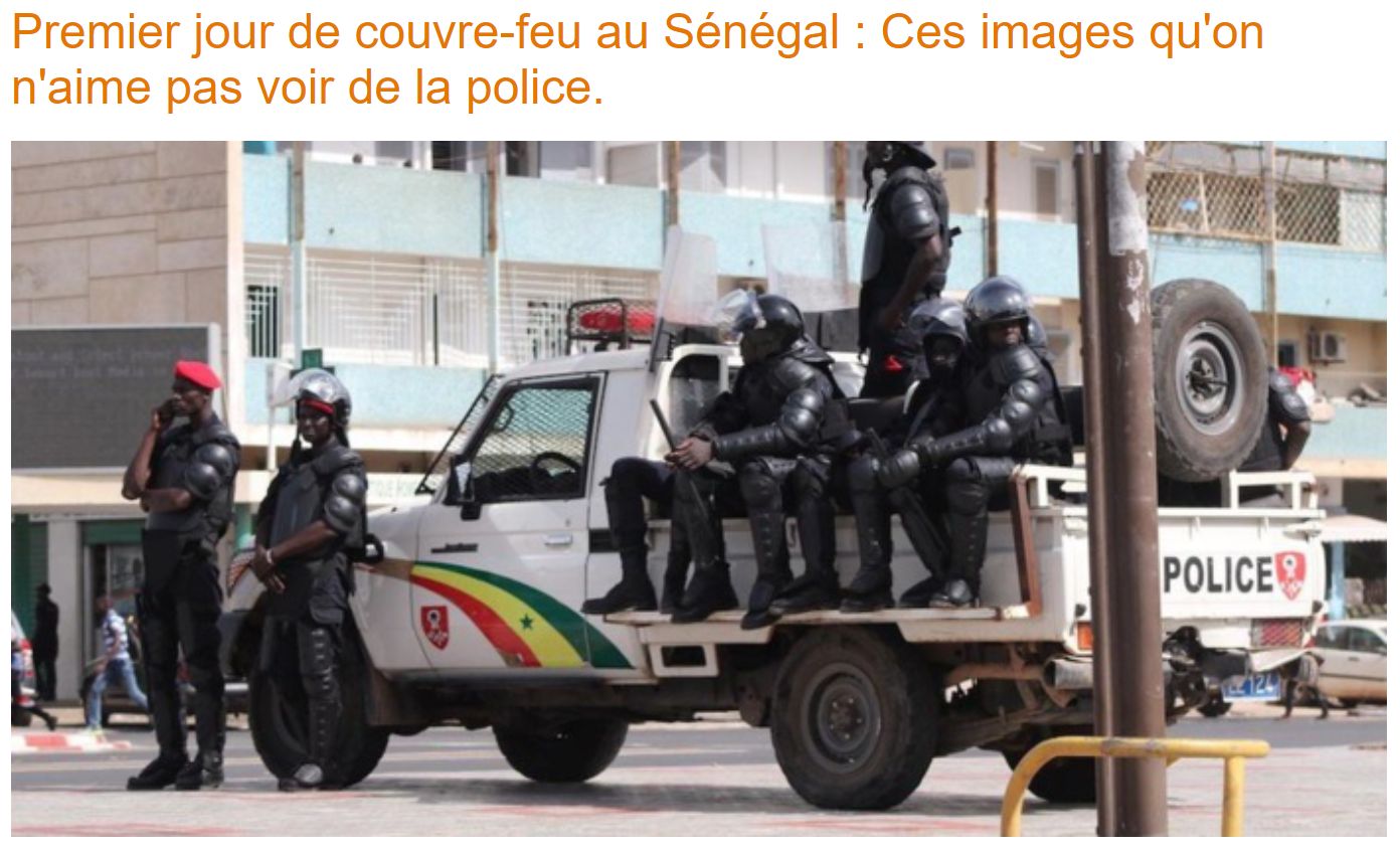 senegal-covid19